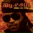 Jay-R-Sin