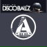 Disco Ball'z