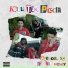 Warhol.SS feat. Lil Mosey