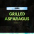 Zeps