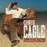Chris Cagle