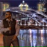MC Ron G feat. Mo White & the Epiphany
