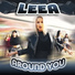 Leea