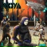 Noya