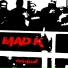 Mad K
