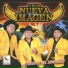 Trio Nueva Imagen