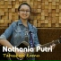 Nathania Putri