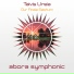 Taivis Ureia