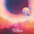 Moonwake