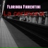 Florinda Fiorentini