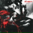 Alisky