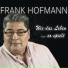 Frank Hofmann