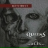Queens N Aces