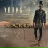 Young F. feat. El Jhonky