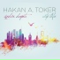 Hakan Ali Toker