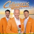 Calimeros