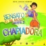 Sensato feat. Mark B, ELTALMiCKEY