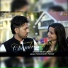 Inder Jeet