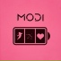 T. Modi