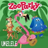 Zooparky