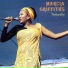 Marcia Griffiths