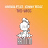 Omnia, Jonny Rose