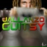 Jallanzo