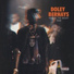 Doley Bernays