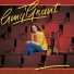 Amy Grant