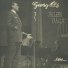 Georg Ots