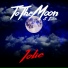ToTheMoon, Edin