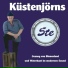 Küstenjörn