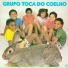 Grupo Toca Do Coelho