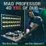 Mad Professor