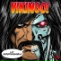 Vikingo!