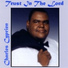 Charles Cyprien