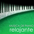 Musica Relajante Piano Master