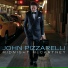 Michael McDonald feat. John Pizzarelli