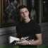 ROYBOY