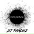 Dj PandaZ