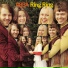 12) ABBA - RING RING - 1973