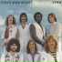 Three Dog Night 1973