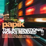 Papik