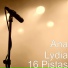 Ana Lydia