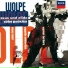 Stefan Wolpe