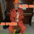 Joe Brooklyn, Riff Dog