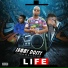 Sammy Dosty feat. P Cee, Nana Ba B I G