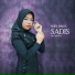 Nadia Amalia
