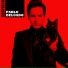 Pablo Delgado feat. Norykko