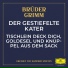 Brüder Grimm, Manfred Steffen
